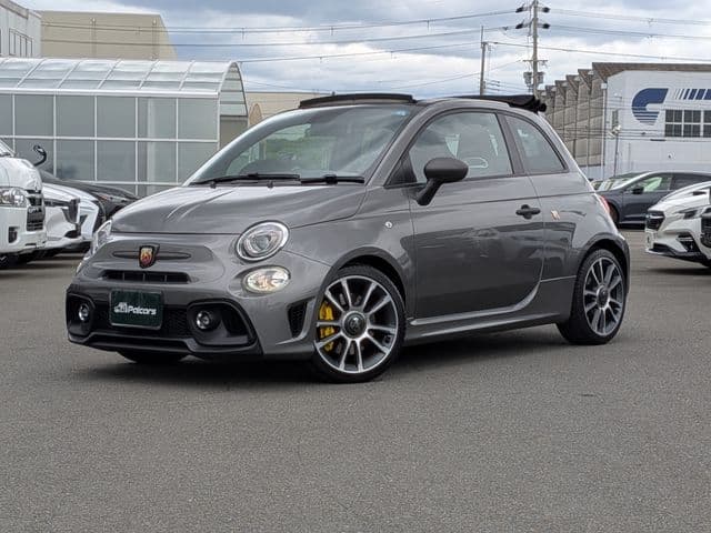 Car image 1