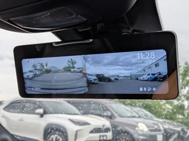 Car thumbnail 3
