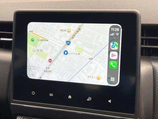 Car thumbnail 4