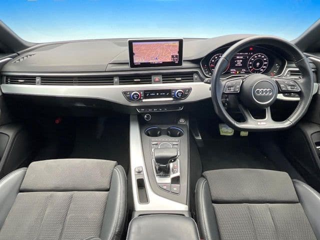 Car thumbnail 2