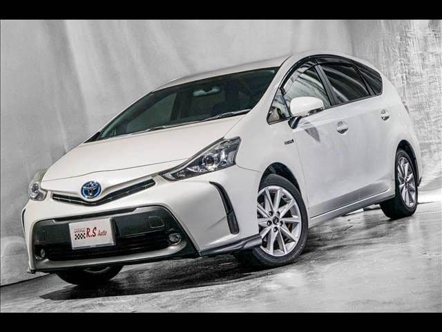 Car thumbnail 3