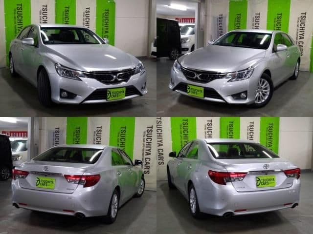 Car thumbnail 4