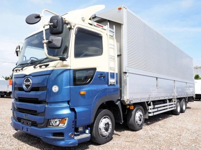 HINO
