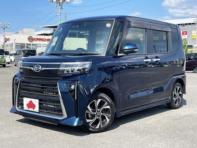 Car image 1