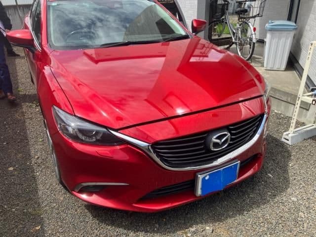 Car image 1