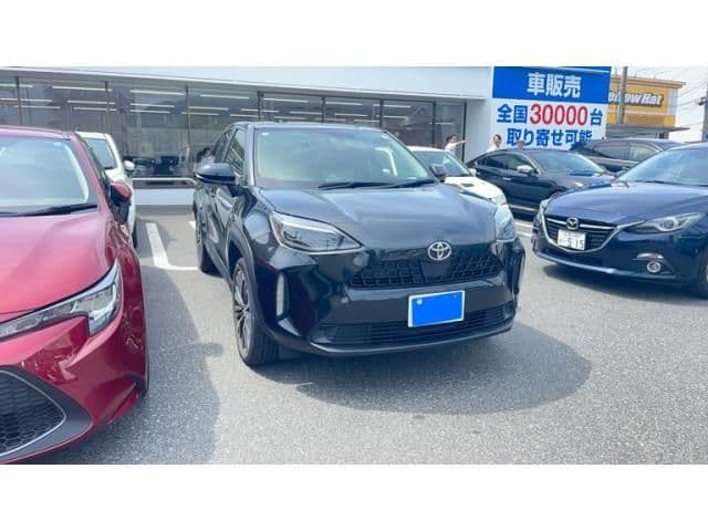 Car image 1