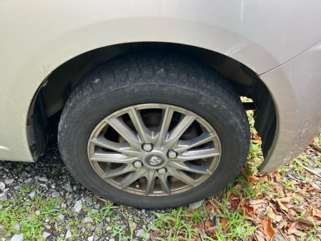 Car thumbnail 4