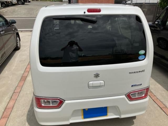 Car thumbnail 3