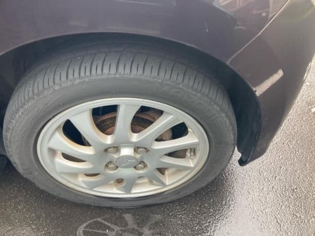Car thumbnail 4