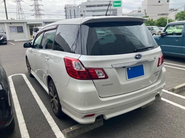 Car thumbnail 4
