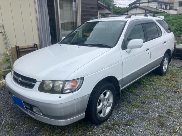 Car thumbnail 2