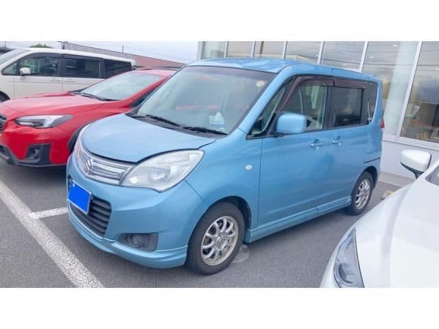 Car image 1