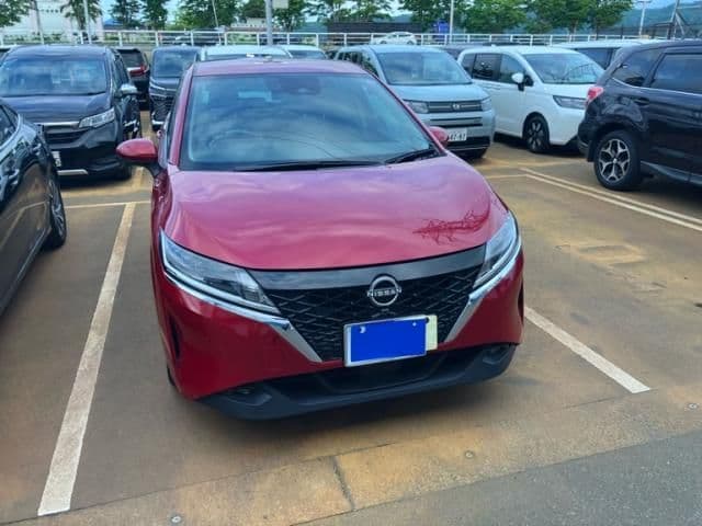 Car image 1
