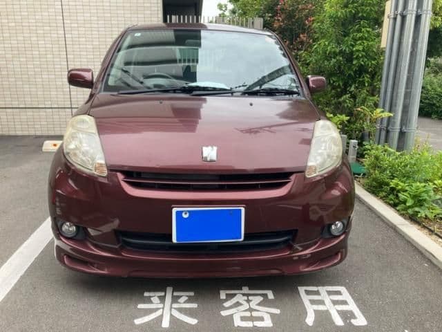 Car image 1