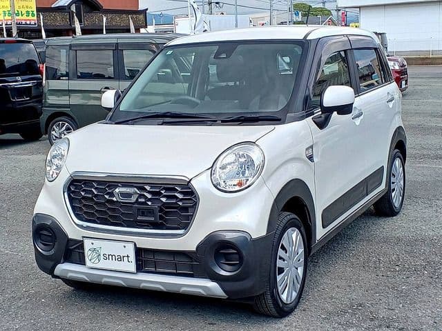 Car thumbnail 2