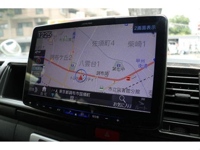 Car thumbnail 4