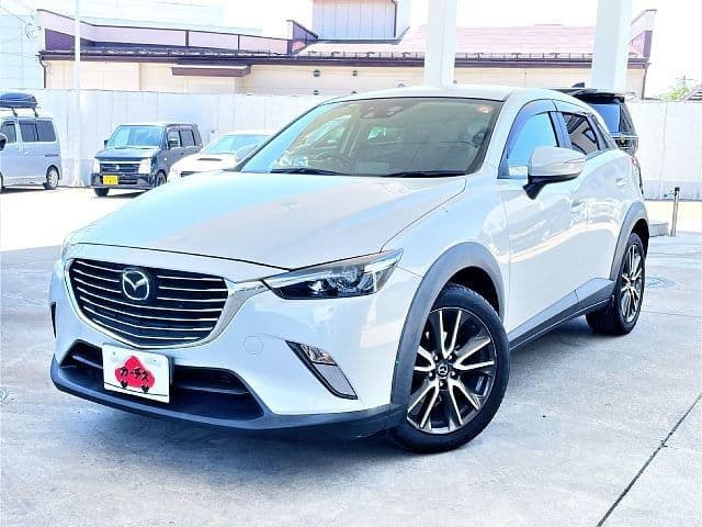 Car image 1