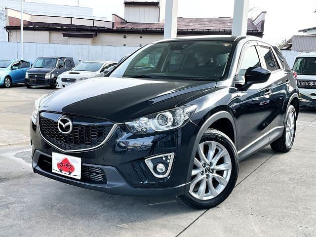 Car image 1