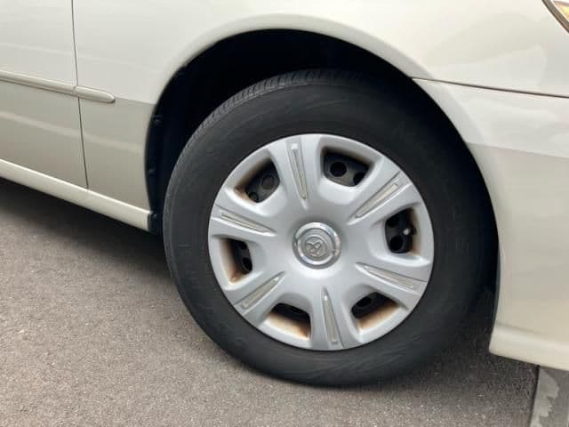 Car thumbnail 3
