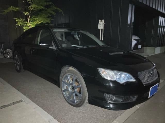 Car thumbnail 2