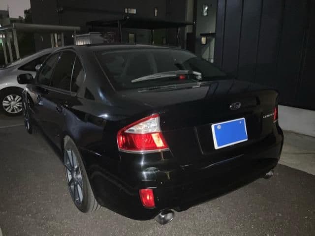 Car thumbnail 4