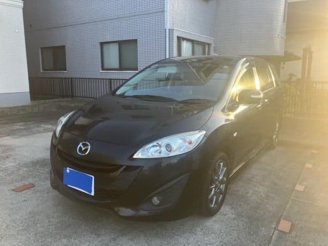 Car image 1
