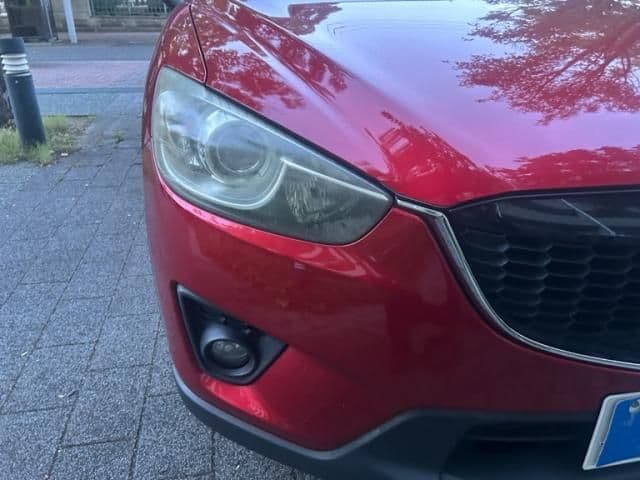 Car thumbnail 3