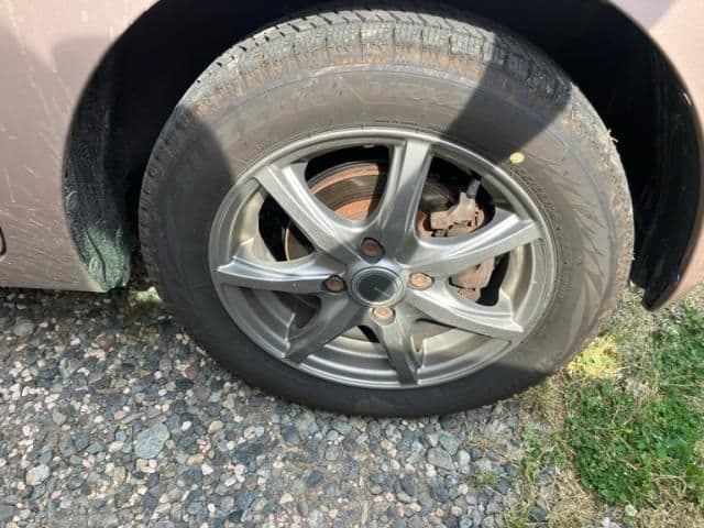 Car thumbnail 3