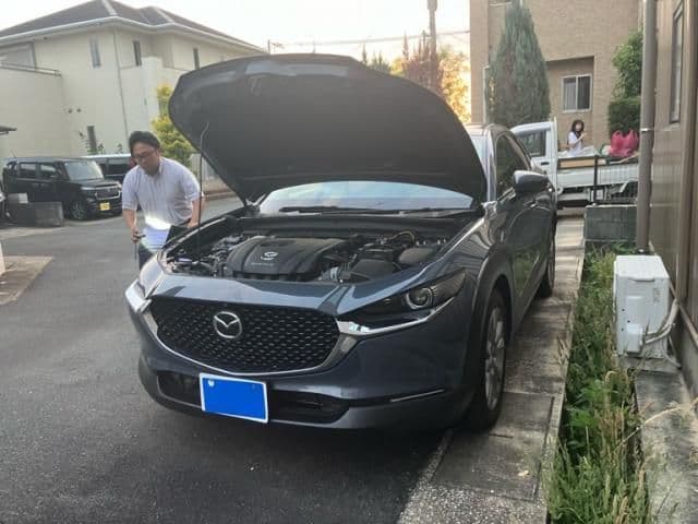 Car thumbnail 2