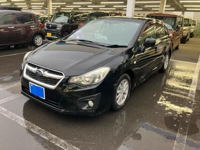 Car image 1