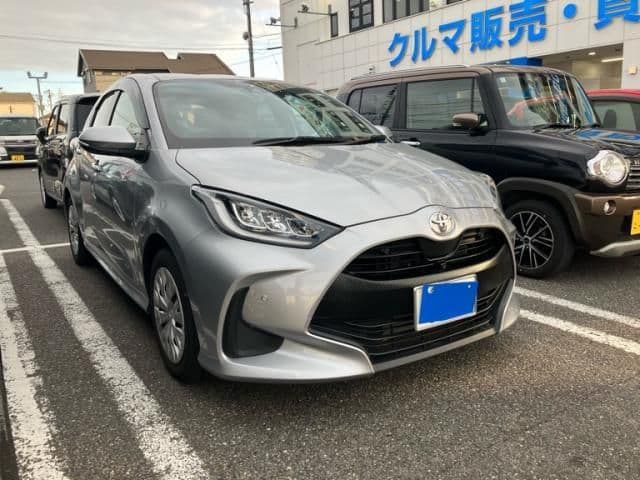 Car image 1