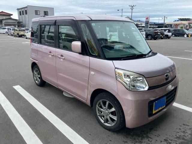 Car thumbnail 3