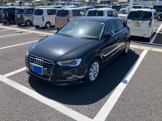 Car image 1