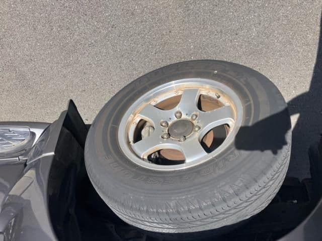 Car thumbnail 4