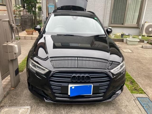 Car thumbnail 2
