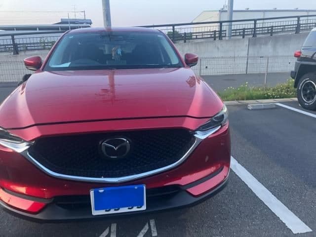 Car thumbnail 2
