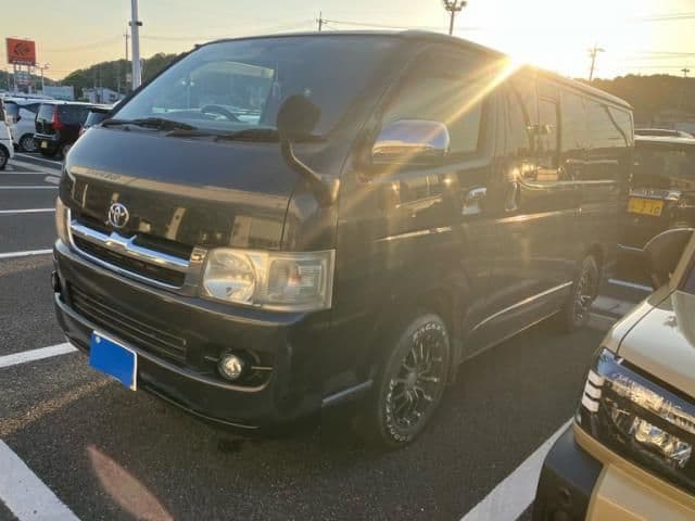 Car thumbnail 2