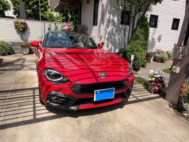 Car image 1