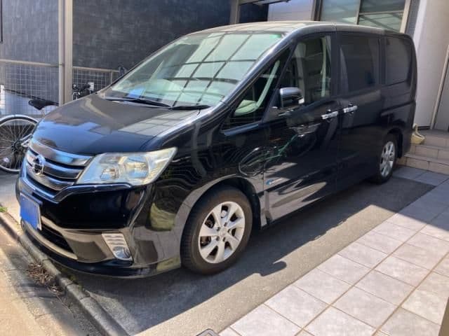 Car image 1