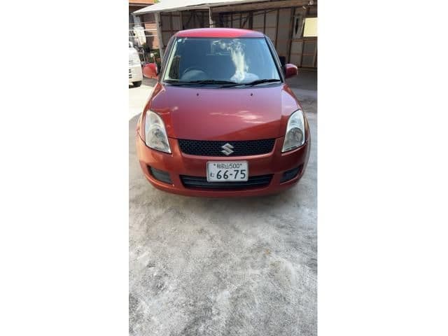 Car image 1