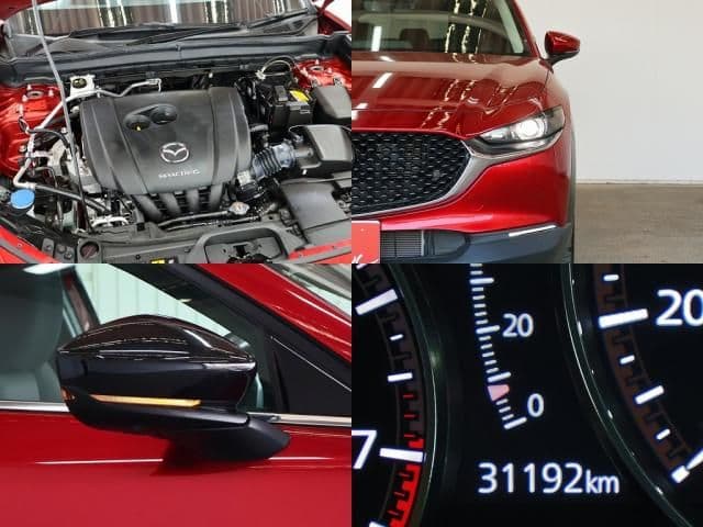 Car thumbnail 3