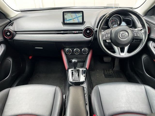 Car thumbnail 2