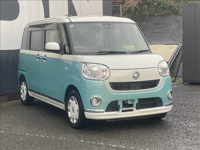 Car thumbnail 3