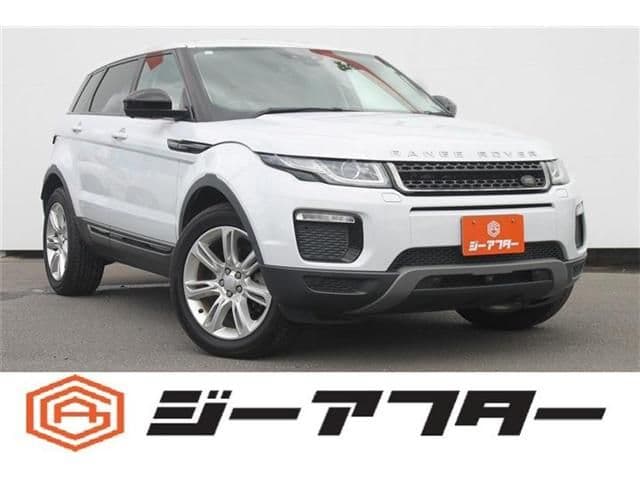 ROVER