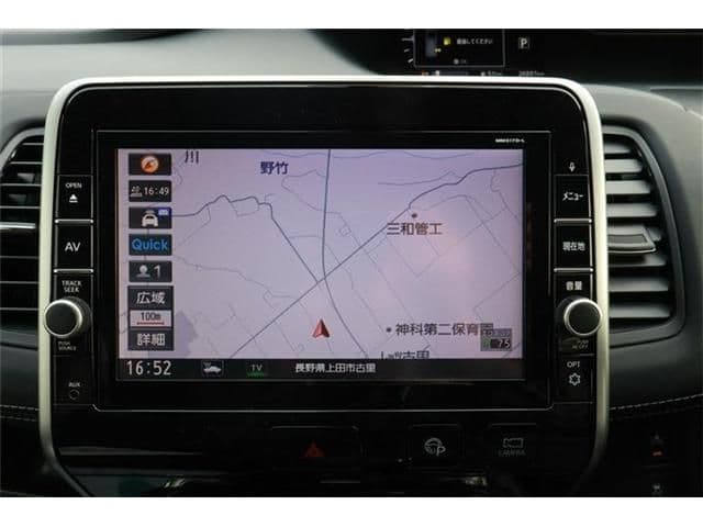 Car thumbnail 3