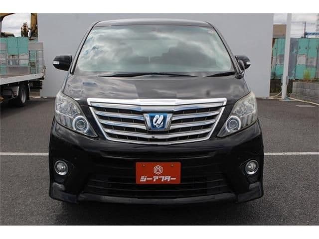 Car thumbnail 2