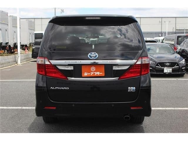 Car thumbnail 4
