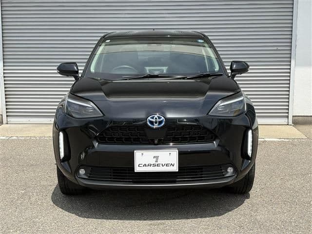 Car thumbnail 3