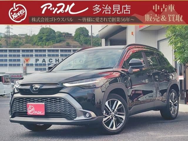 Car image 1