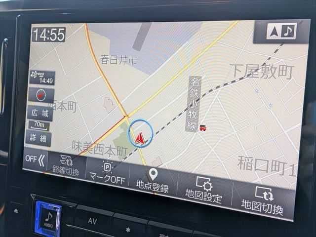Car thumbnail 4